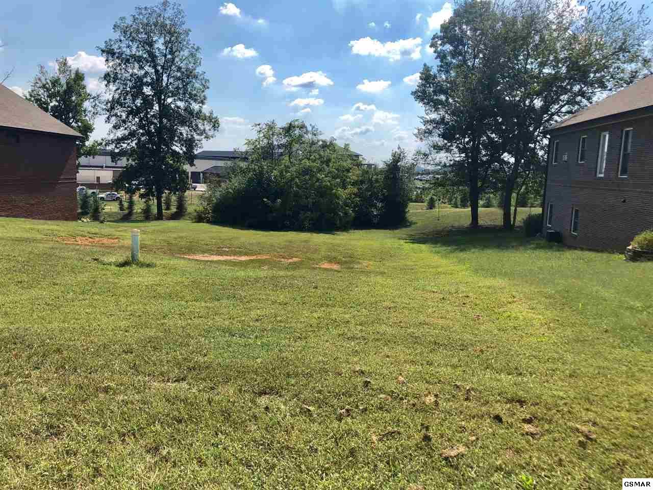 872 Britts Dr - Photo 1