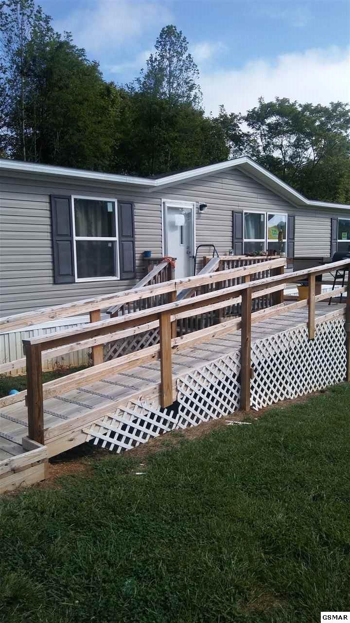 445 Seaton Way - Photo 1