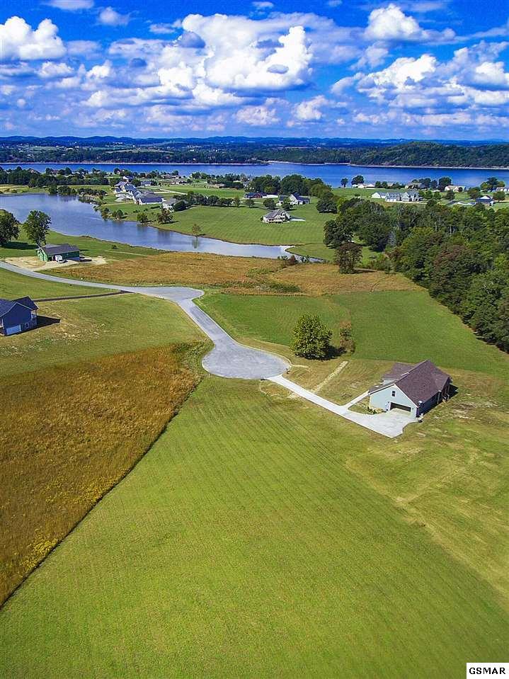 0 Fair Meadow Dr - Photo 1