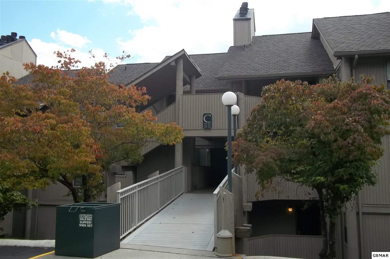 3710 Weber Rd C304 - Photo 1