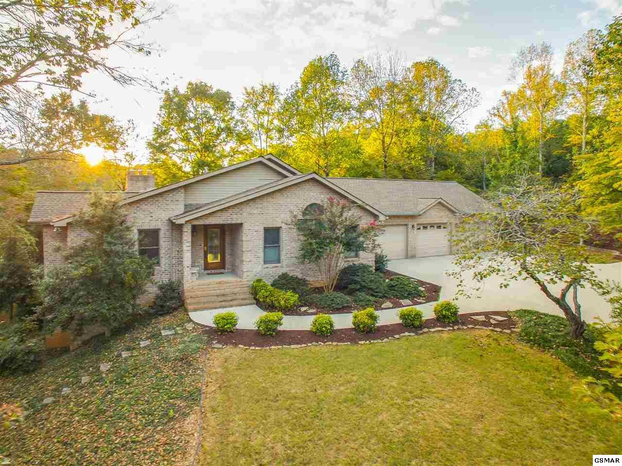 3223 Sunny Cove Way - Photo 1