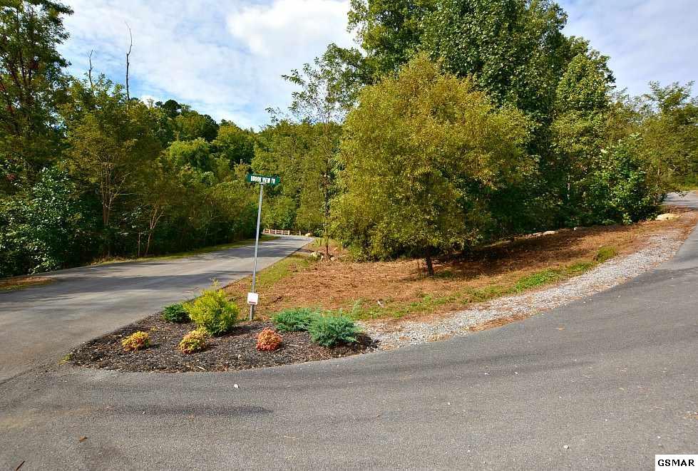 Lot 122 Summit Trails Drive - Photo 1