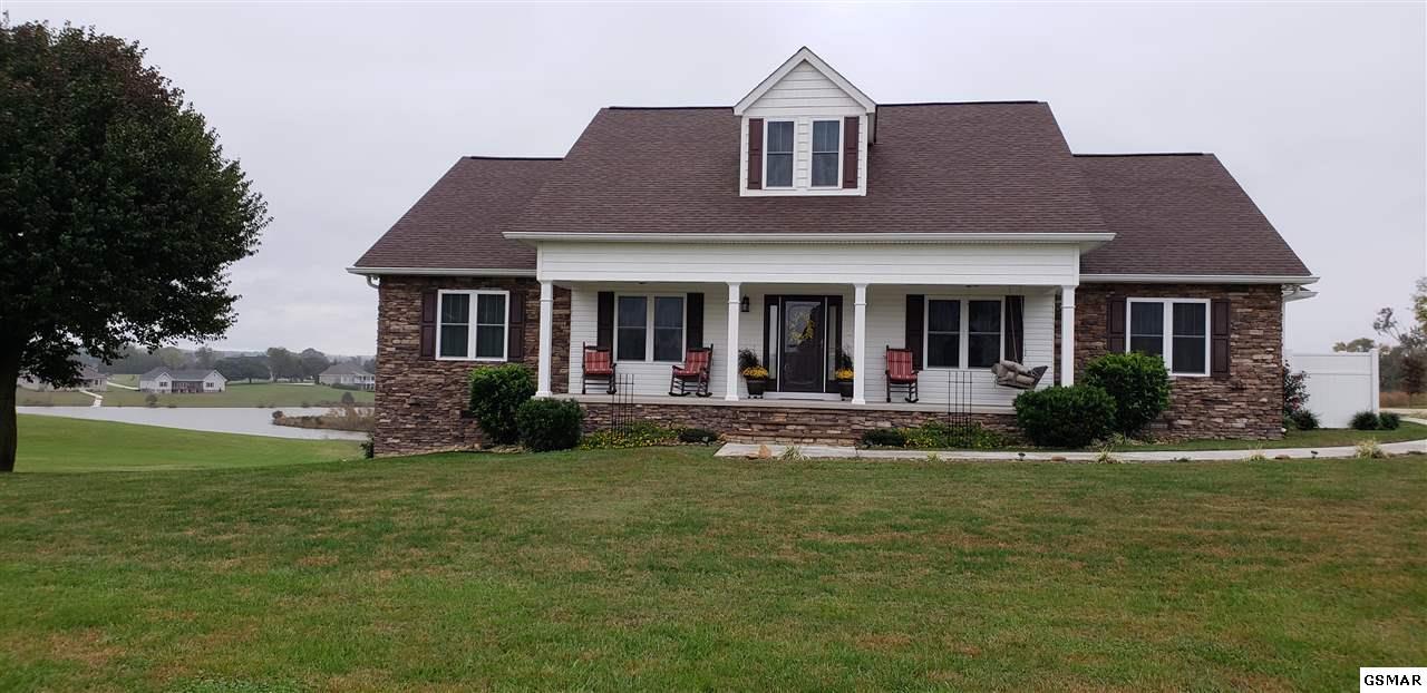503 Monte Vista Ln - Photo 1