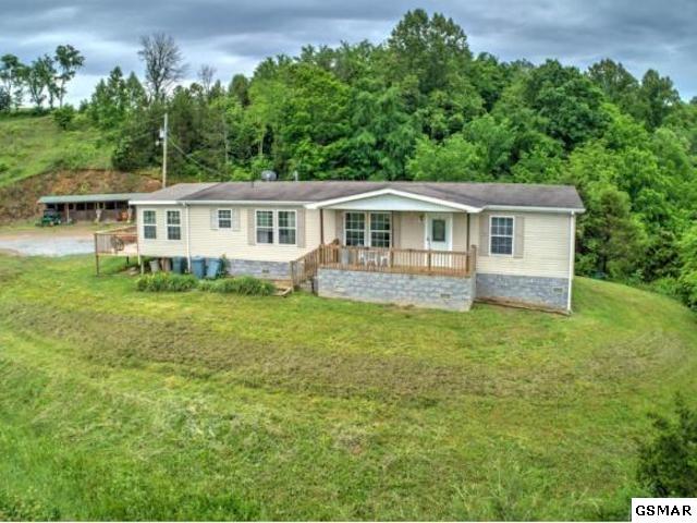 3039 Roaring Fork Rd - Photo 1