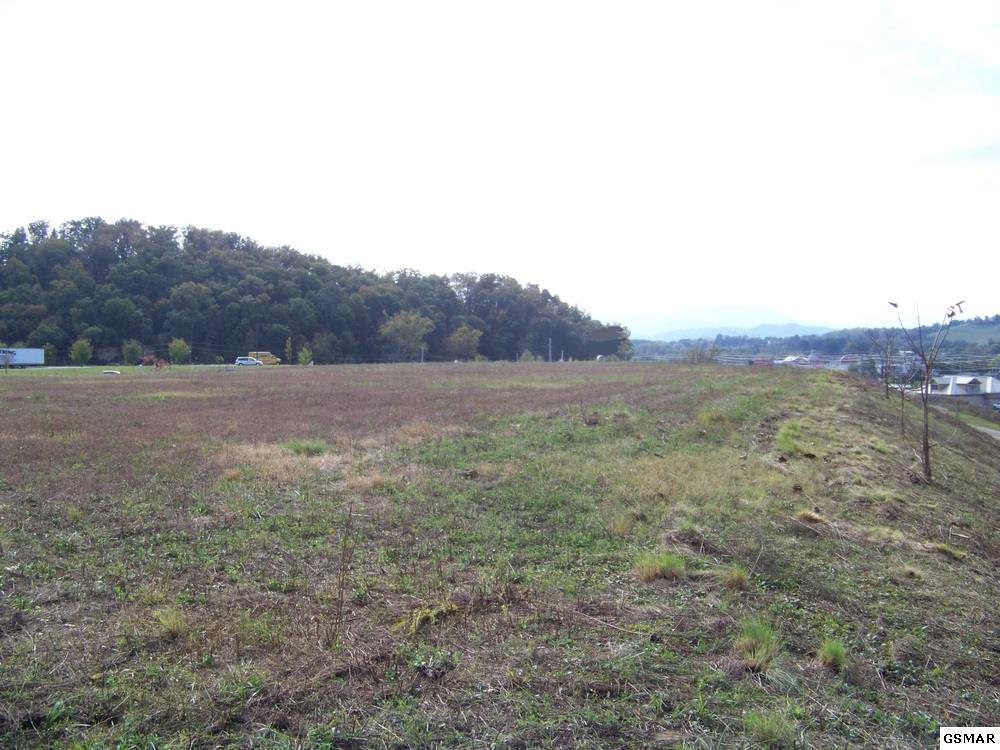 Old Douglas Dam Rd. - Photo 1
