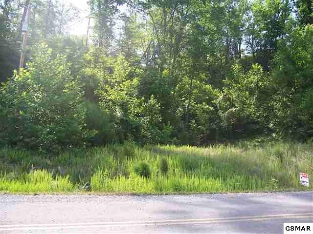 Lot 24 Longspur Trail - Photo 1