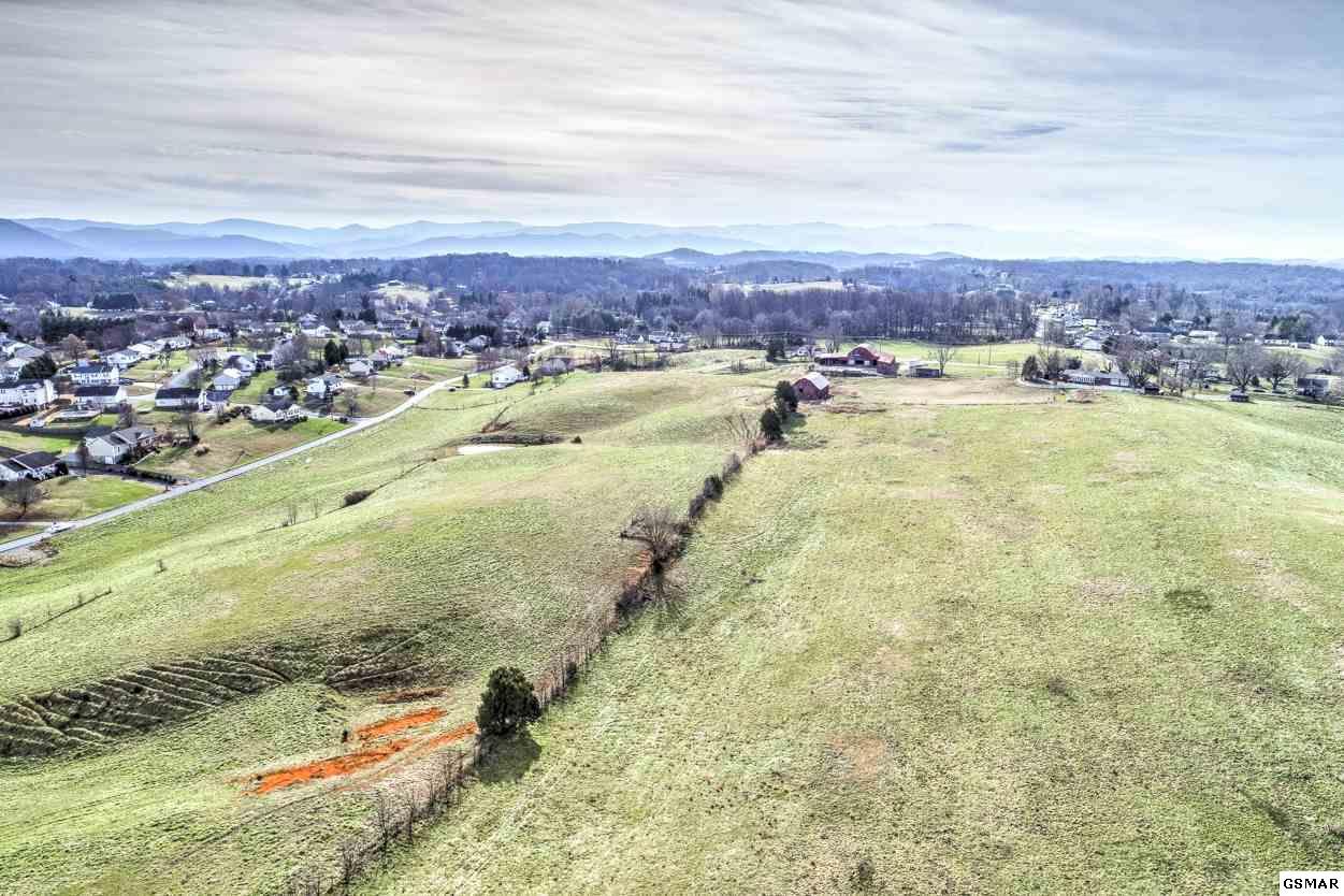 Lot 12 Stage Rd - Photo 1