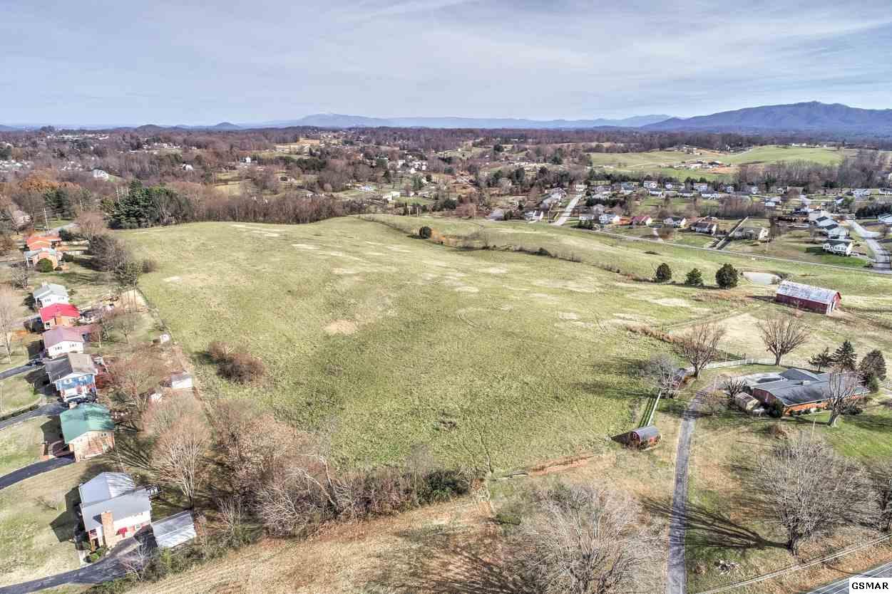 Lot 15 Old Embreeville Rd - Photo 1