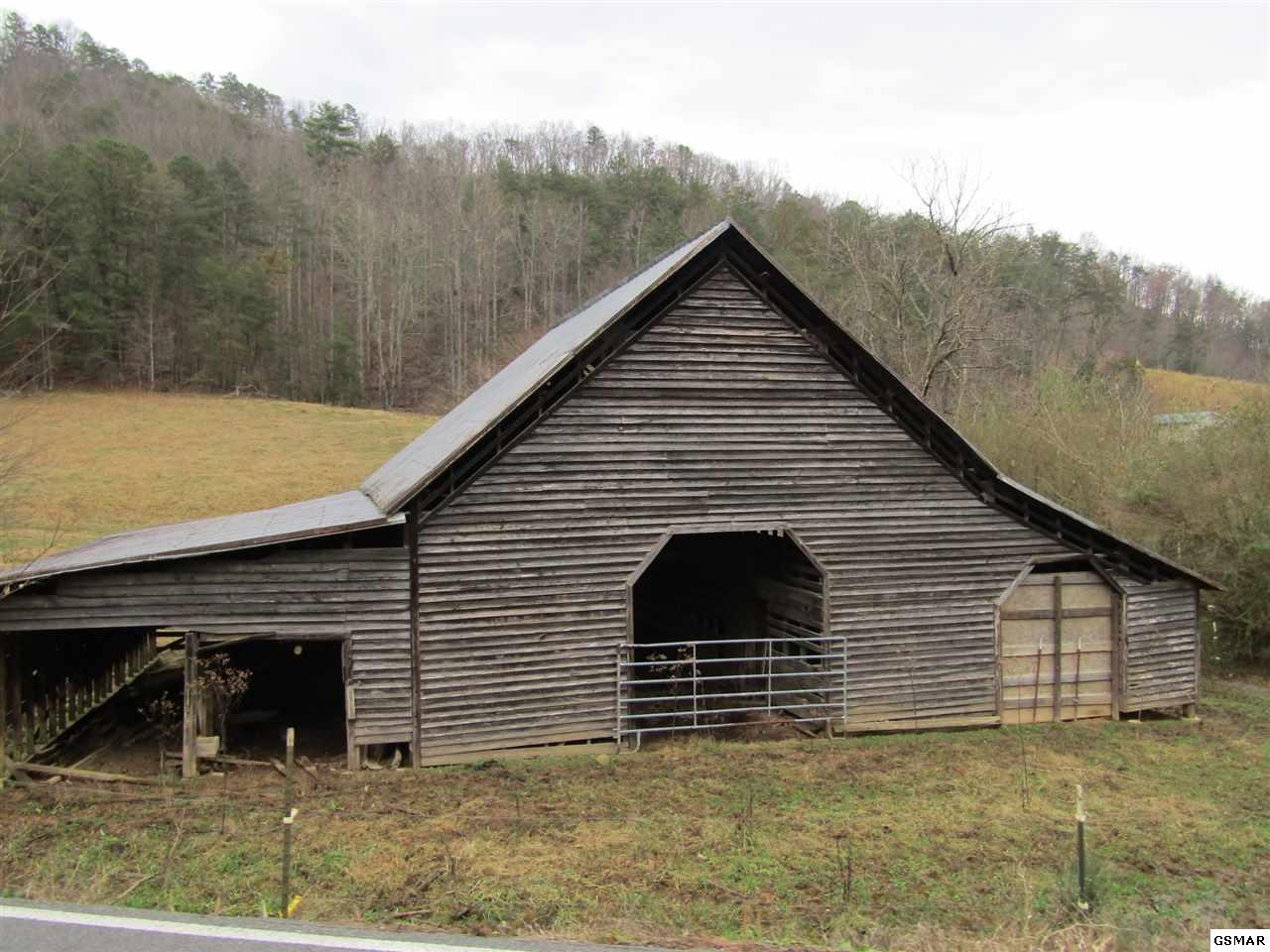 3890 Richardson Cove Rd - Photo 1
