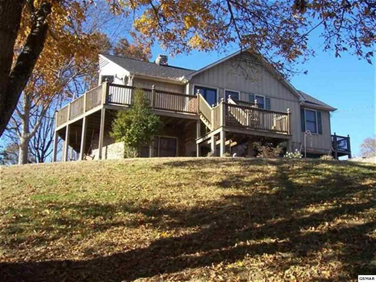 9305 Kodak Rd - Photo 1