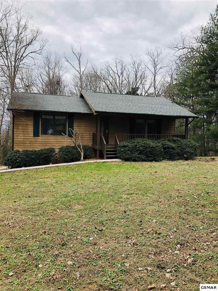 757 Sundial Way - Photo 1