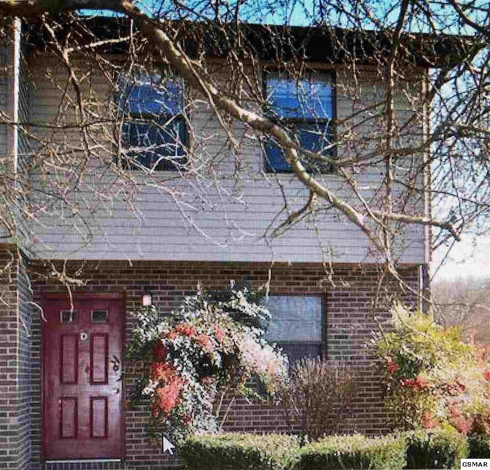 7300D Old Clinton Pike - Photo 1