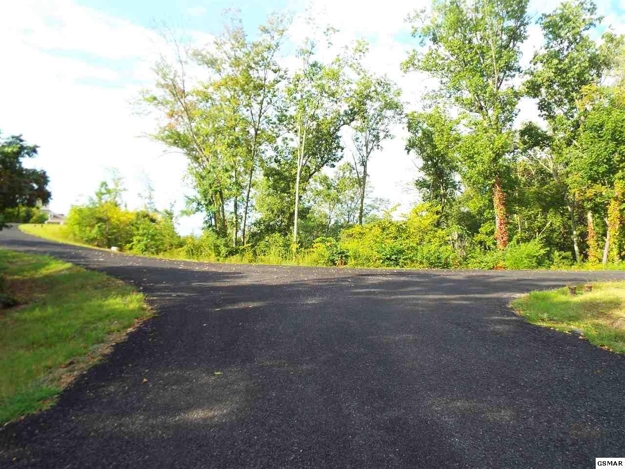 Lot 39 Stone Bridge Drive - Photo 1
