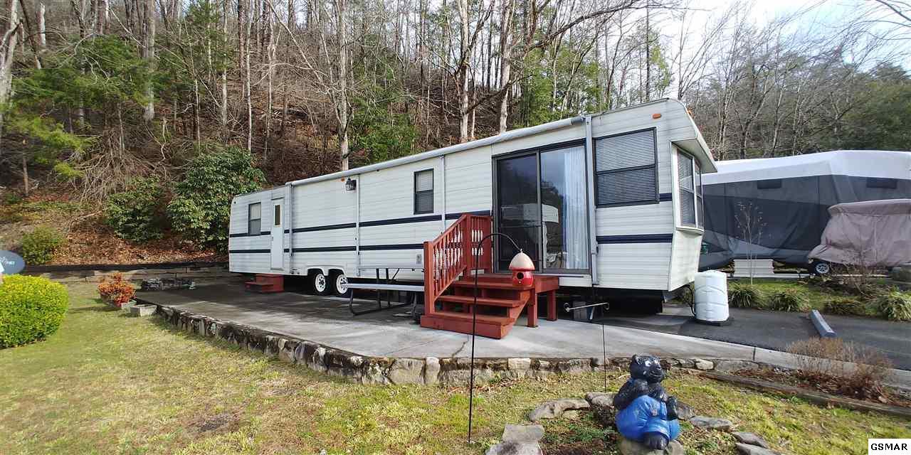 lot 326 4229 East Parkway - Photo 1