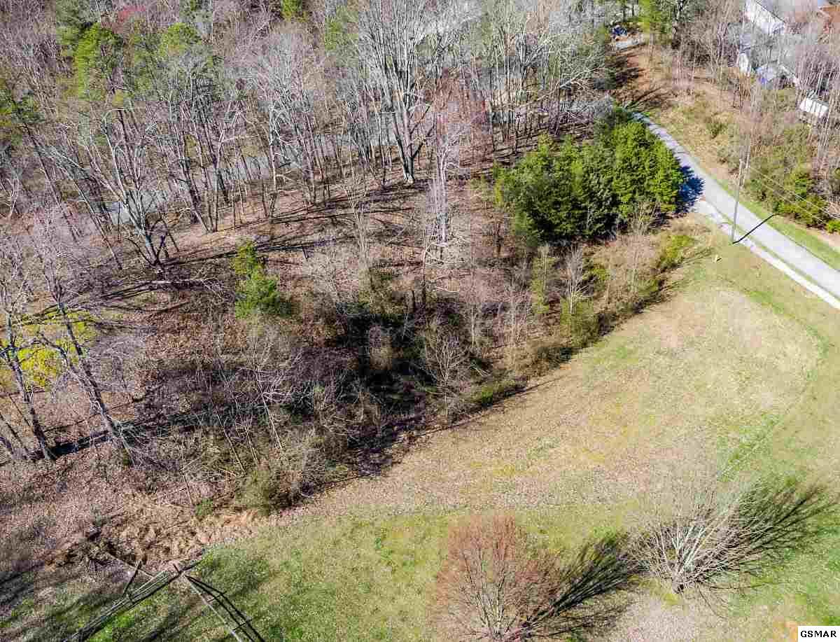 Lot Lot 4 Olde Tyme Way - Photo 1
