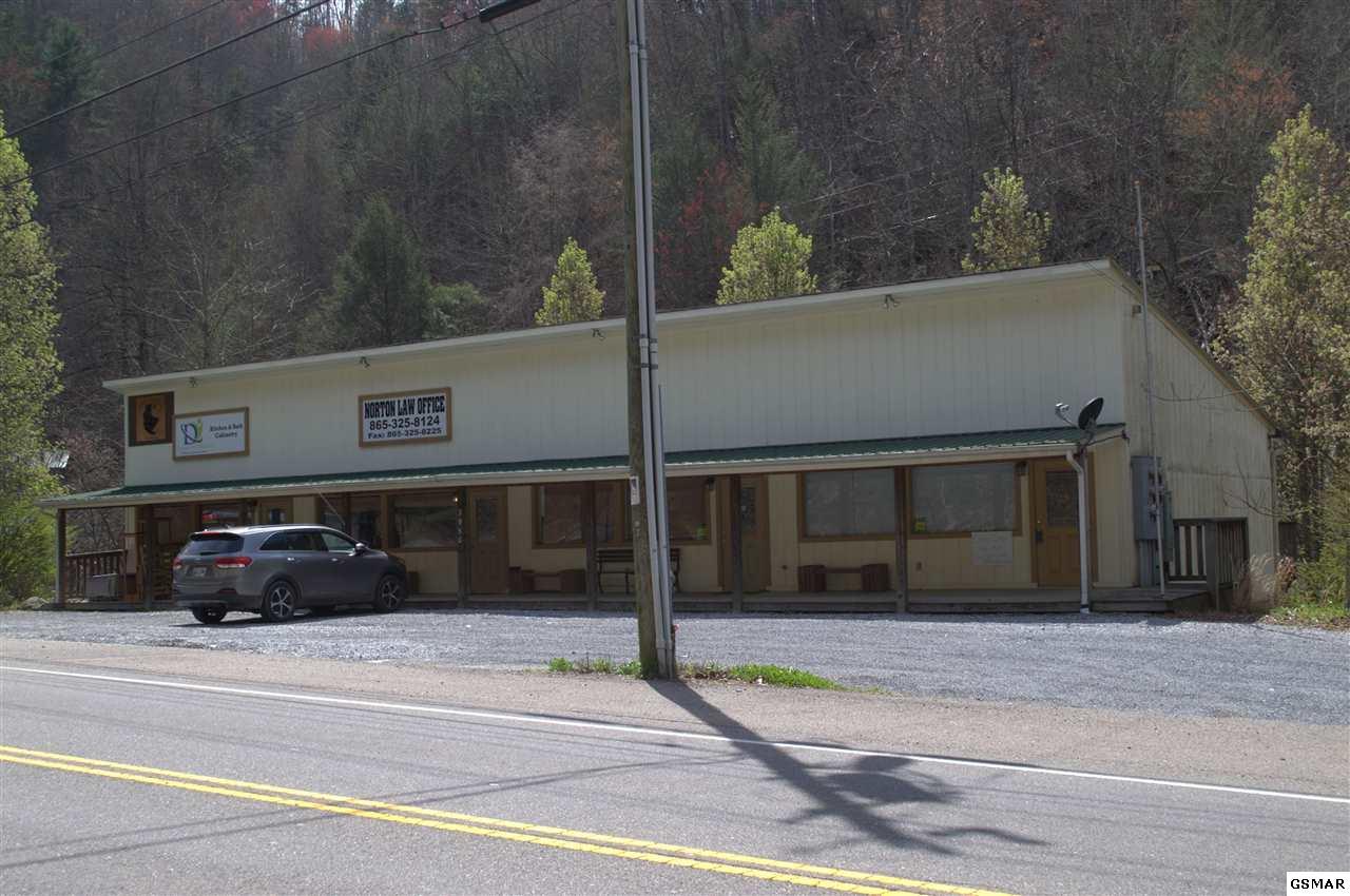 3950 Birds Creek Rd. - Unit 5 - Photo 1