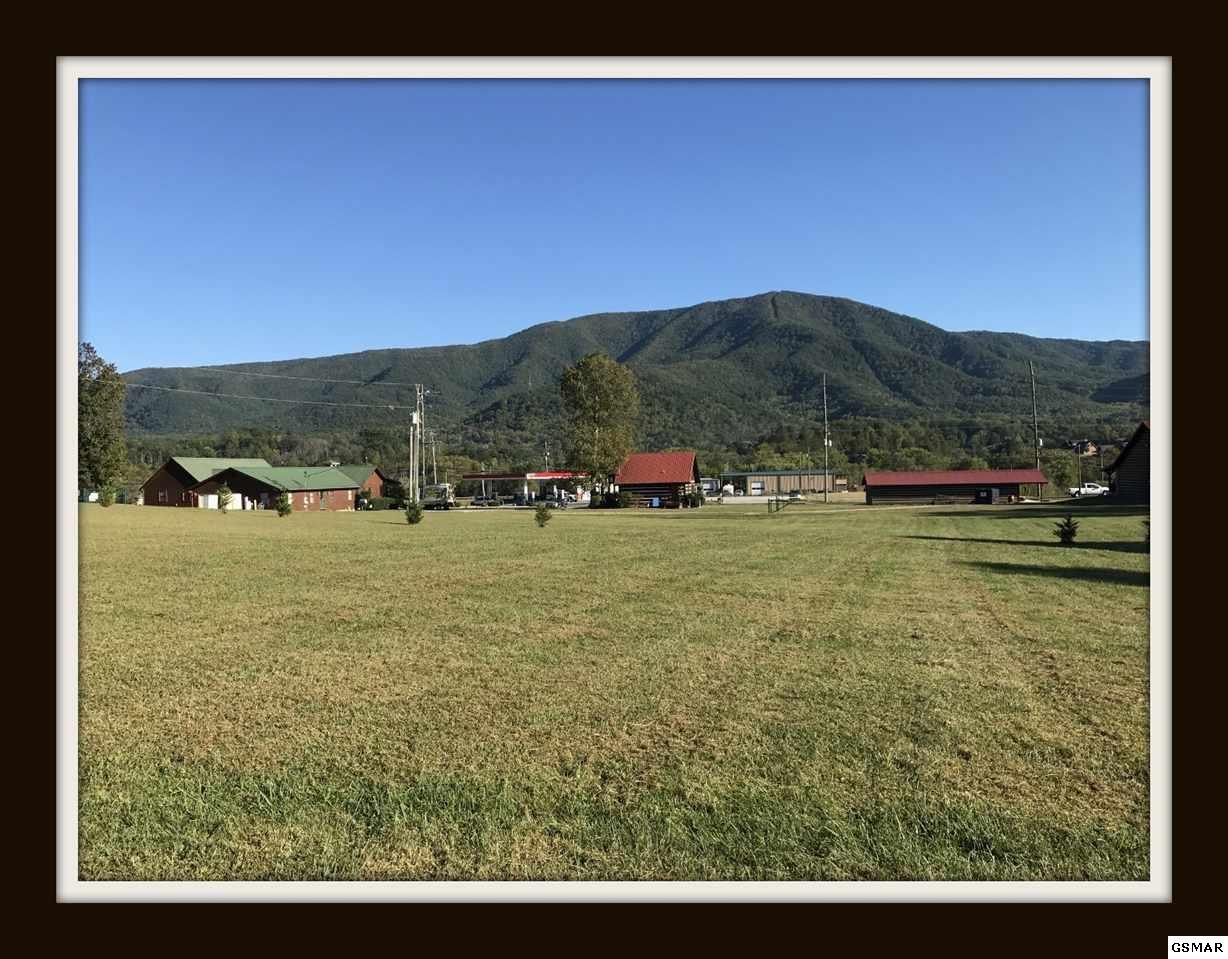 Lot 7R Laurelwood Avenue - Photo 1