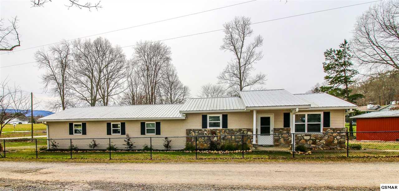3017 Orchard Rd - Photo 1