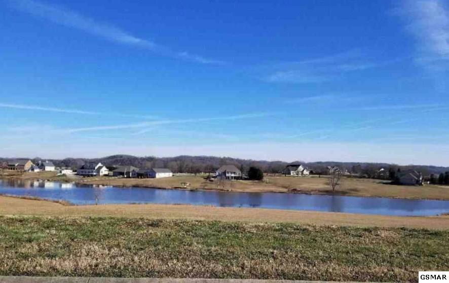 Lot 126 Fair Meadow Dr - Photo 1