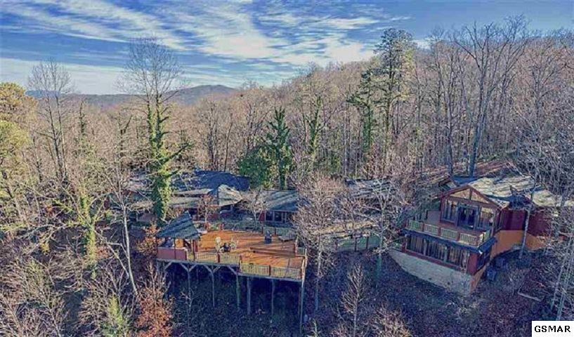 646 Jefferson Road - Photo 1