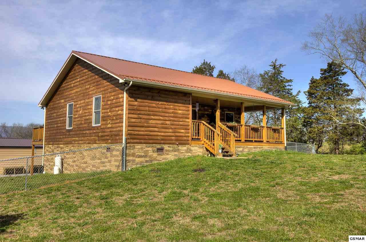 634 Marvin Way - Photo 1