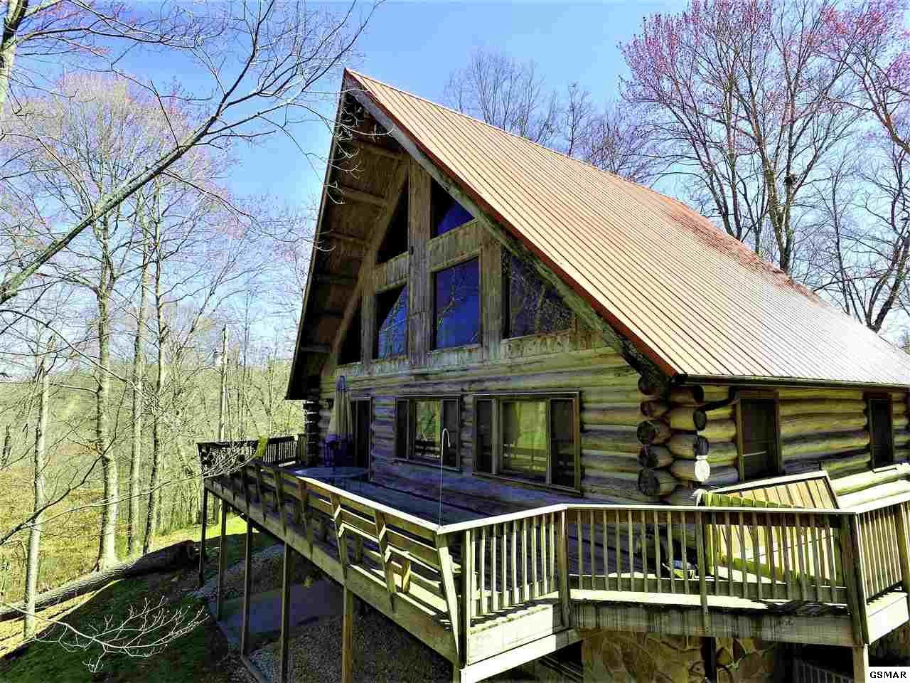 2031 Sulphur Springs Rd - Photo 1