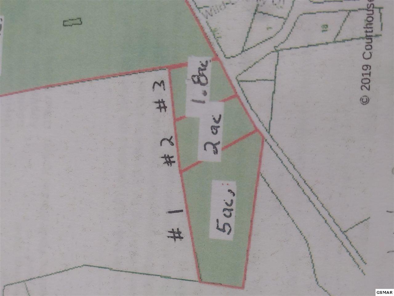 Hickory Rd - Photo 1