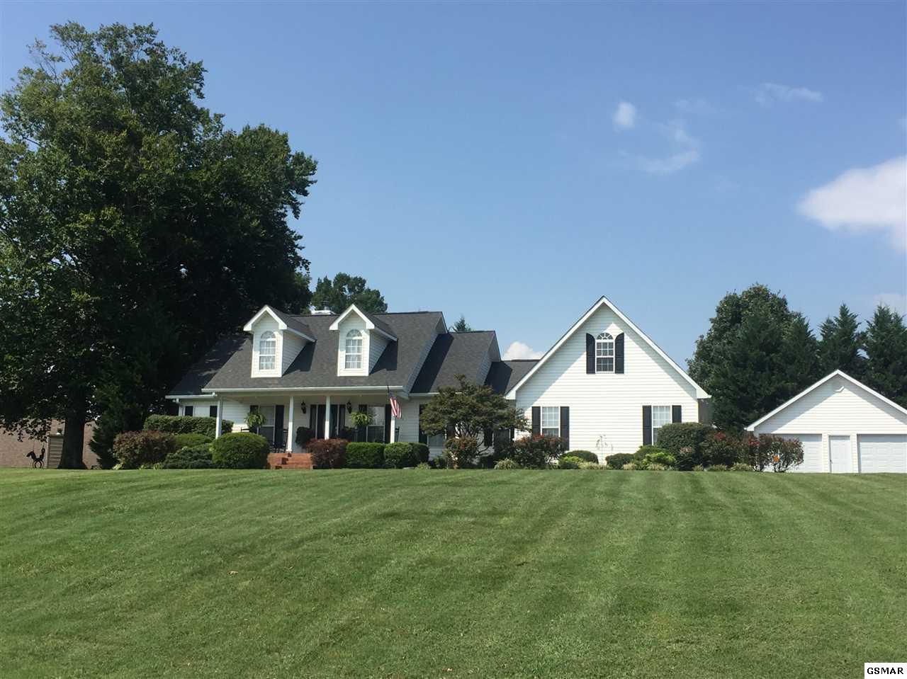 2255 Robertson View Pt - Photo 1