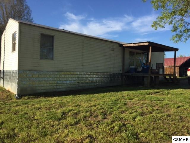225 Haney Branch Rd - Photo 1