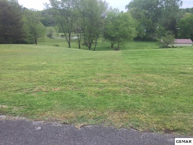 000 Woodmount Way - Photo 1