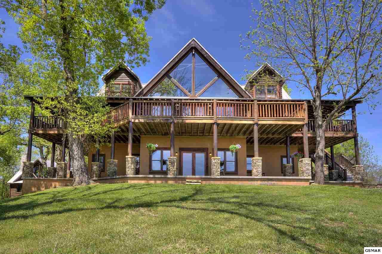 260 Ruth Ln - Photo 1