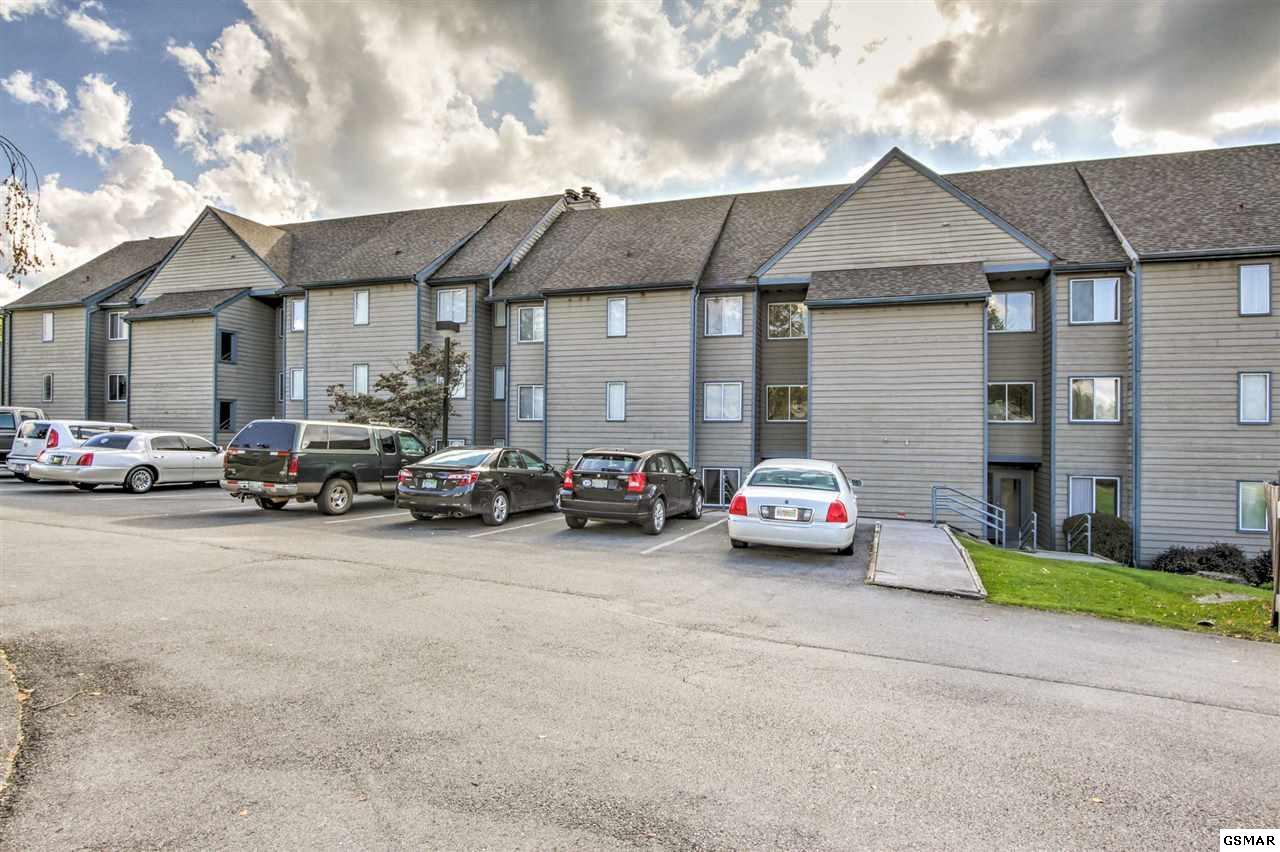 1260 Ski View Dr #3308 - Photo 1