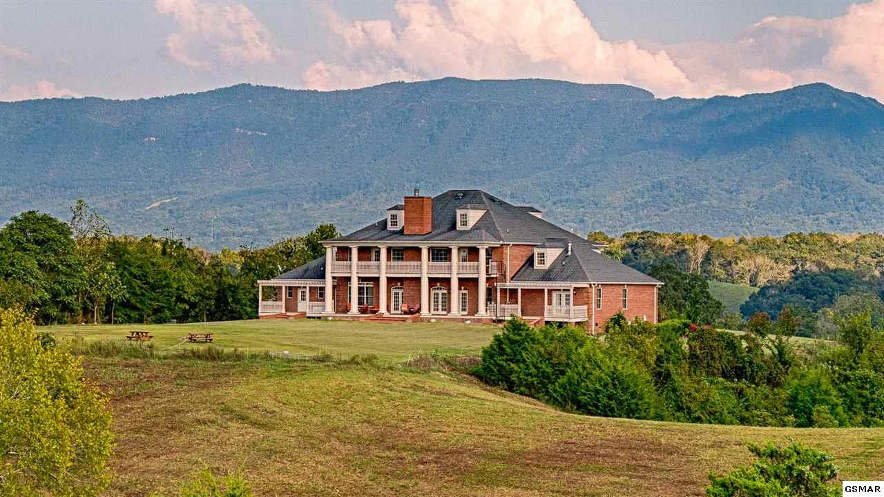 3044 Sims Rd - Photo 1
