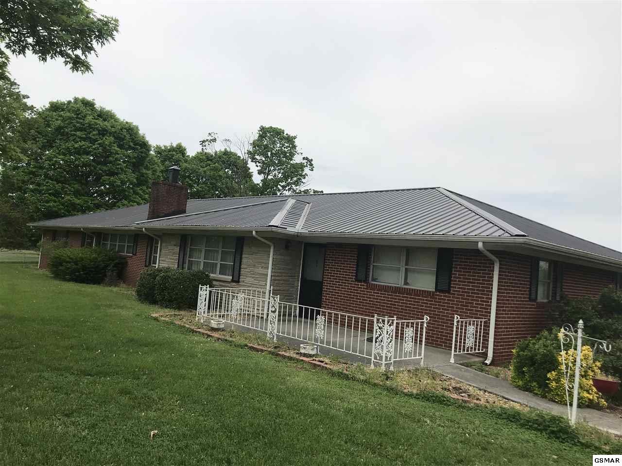1150 C H Rankin Road - Photo 1 1150 C H Rankin Road - Photo 1