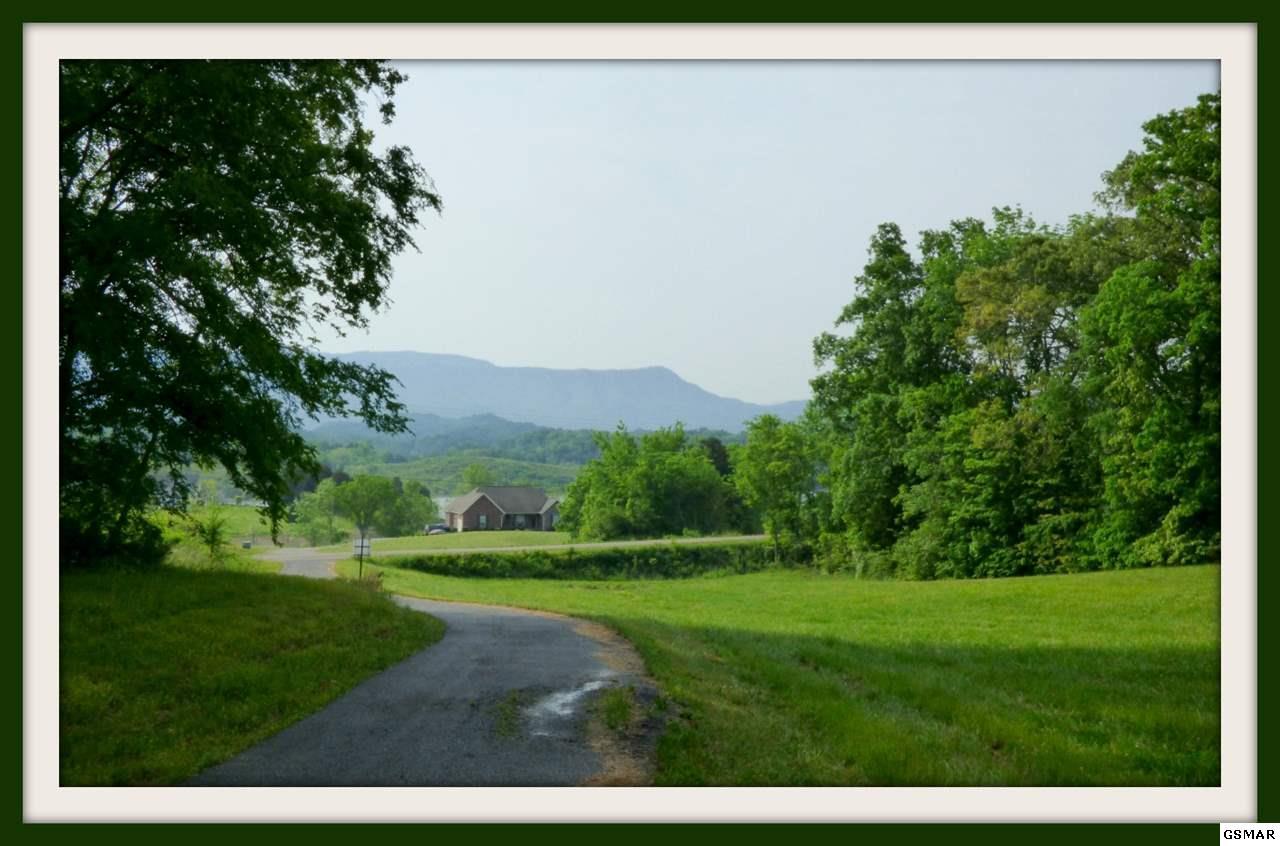 Lot 21R-1 Indian Creek Rd. - Photo 1