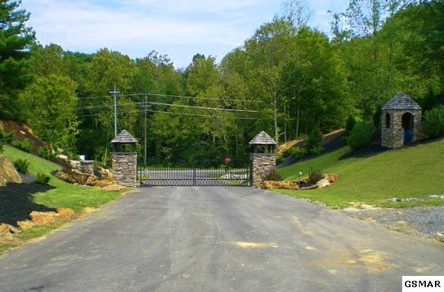 2467 Happy Creek Road - Photo 1