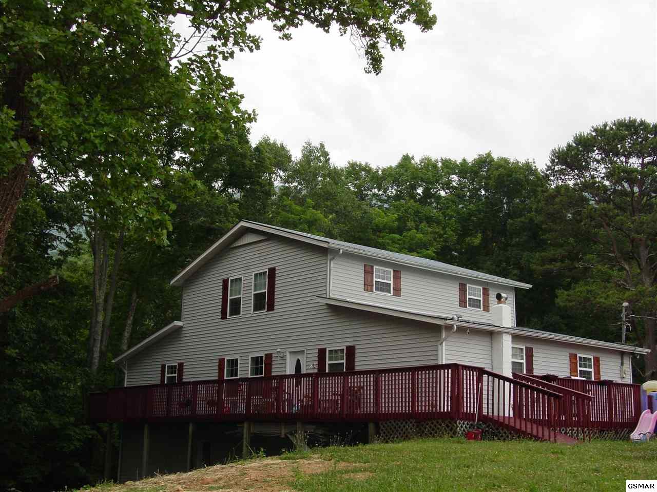 2903 Covemont Road - Photo 1