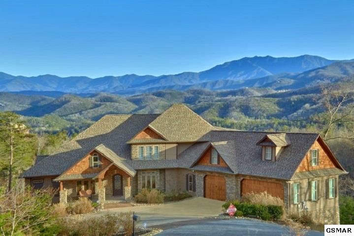3270 Laurel Cove Trail - Photo 1