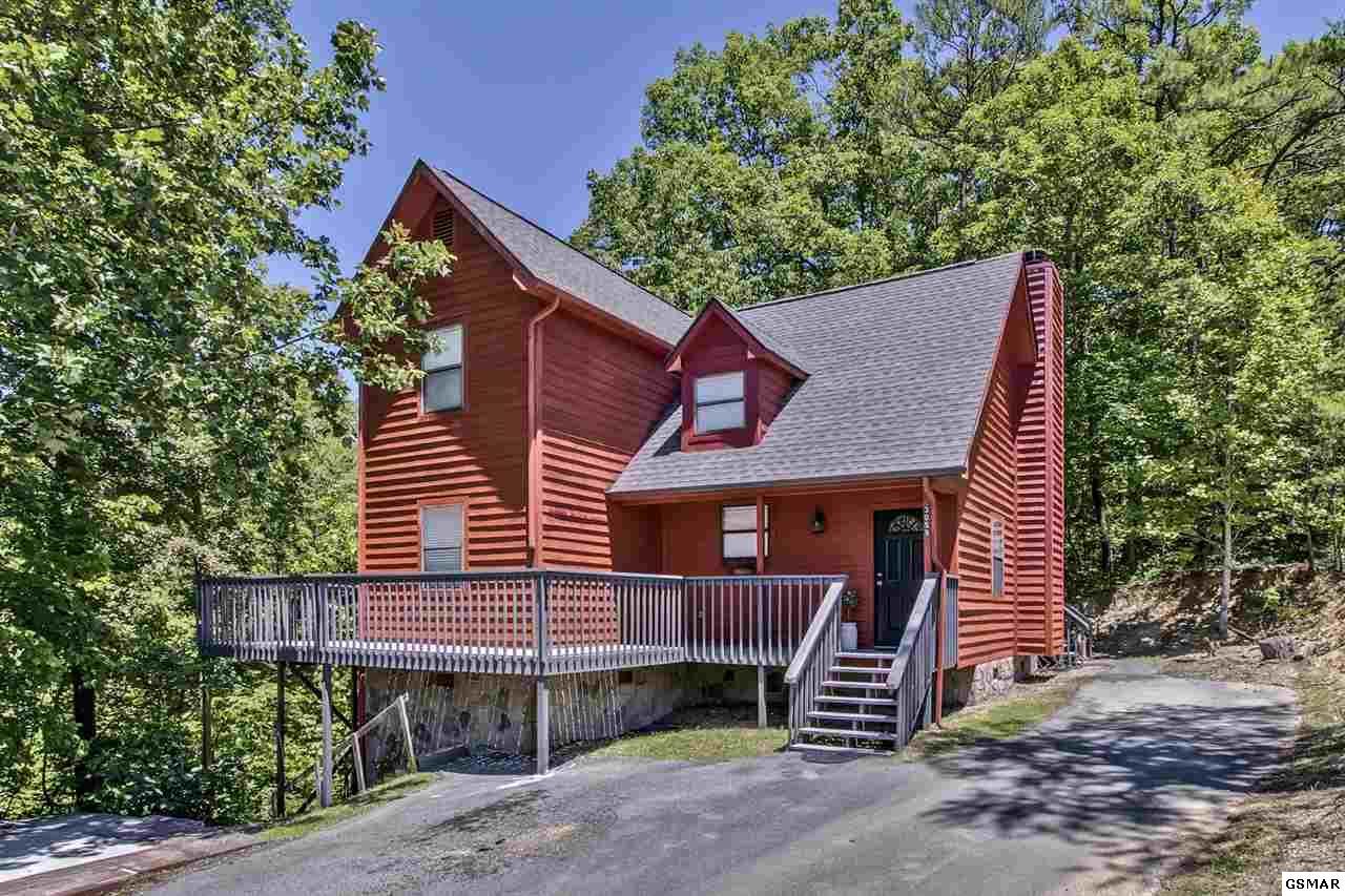 3059 Engle Town Rd - Photo 1