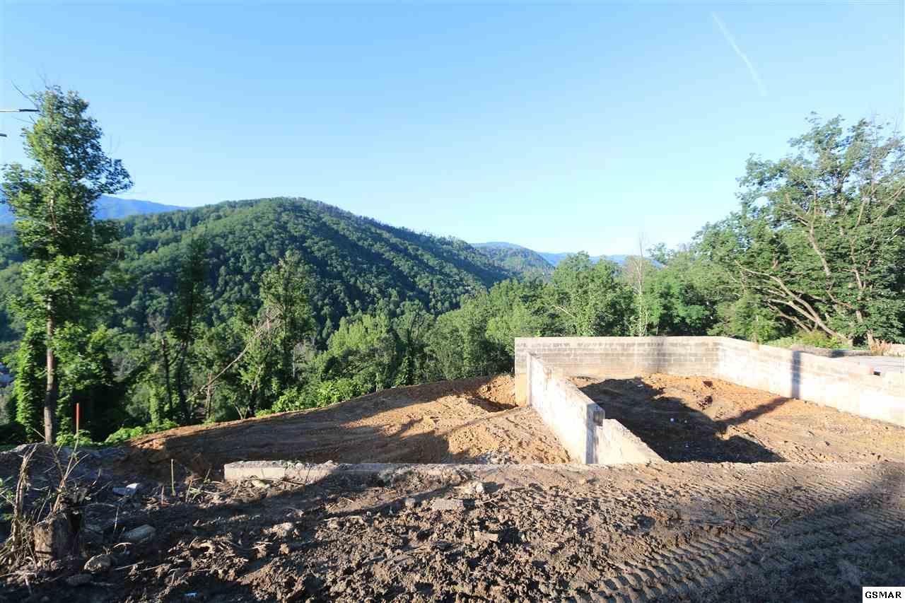 673 Woodland Dr - Photo 1