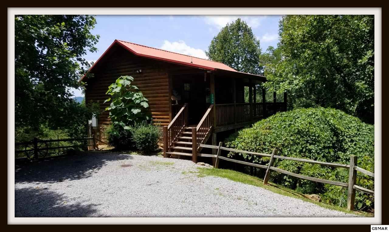 2546 Bobcat Way - Photo 1
