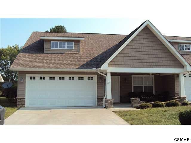 324 Meriwether Way - Photo 1