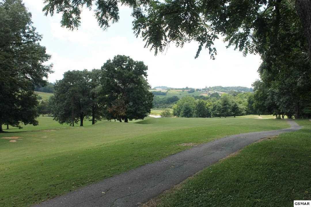 LOT 2 Stonewall Jackson Drive - Photo 1