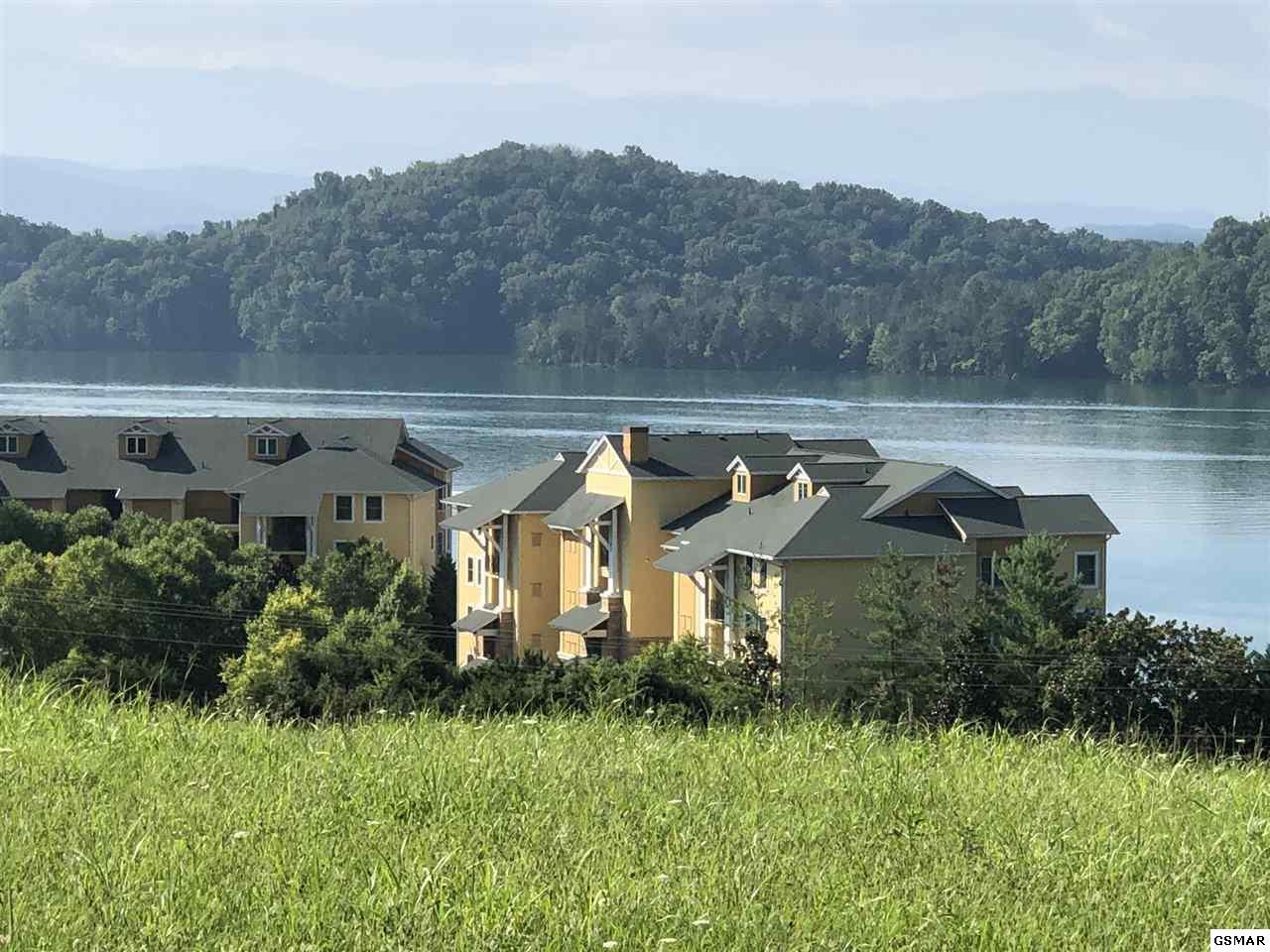 1283 Hwy 139 - Photo 1