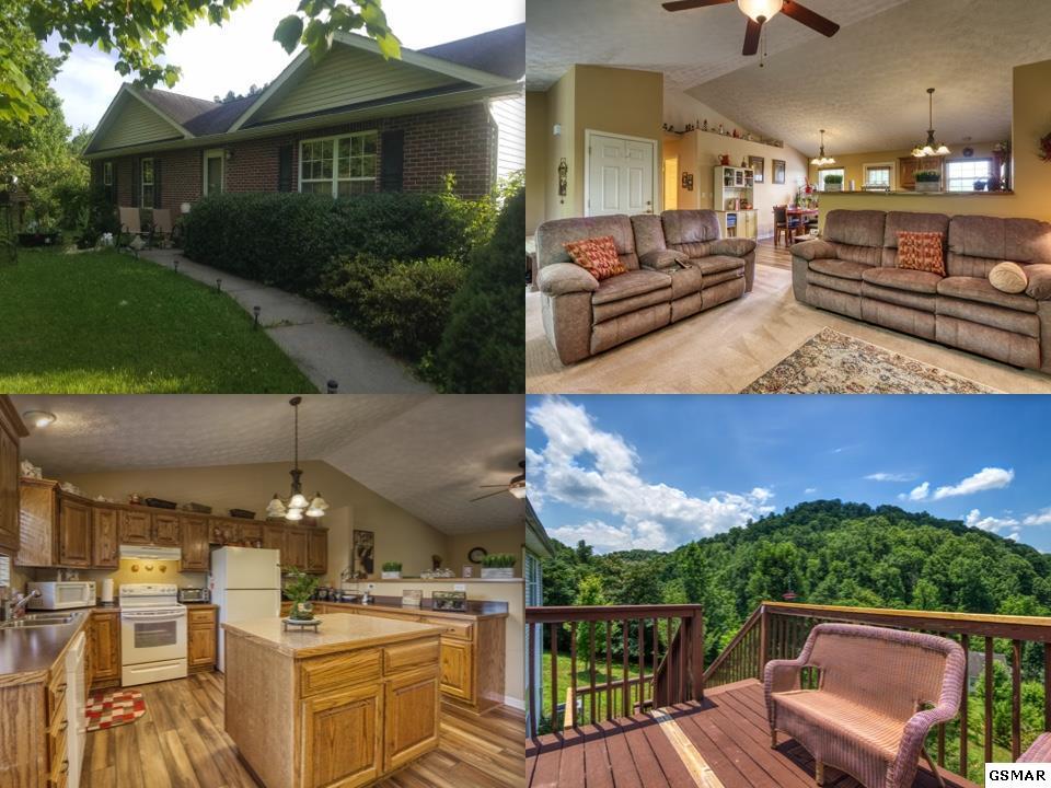3336 Frontier View Dr - Photo 1