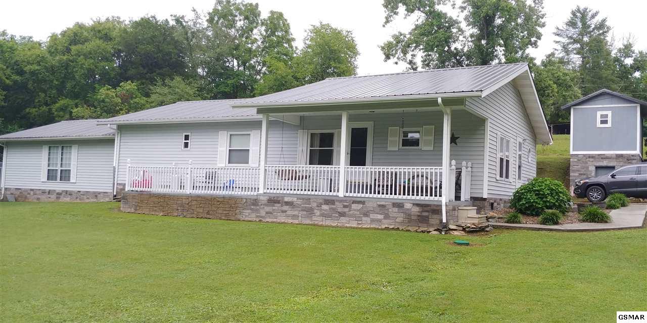 7110 Armory Road - Photo 1