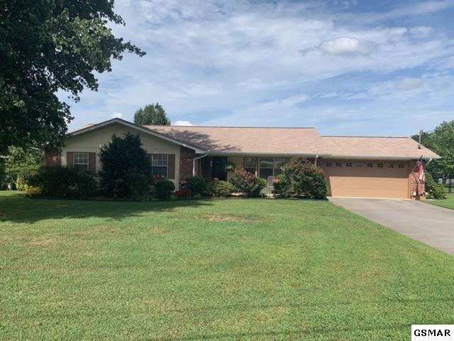 3168 Autumn Oaks Circle - Photo 1