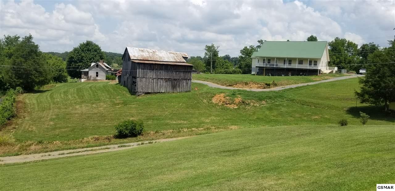 1460 Providence Road - Photo 1