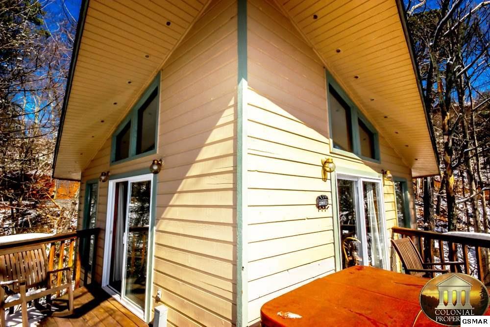 1226 Fox Run - Photo 1