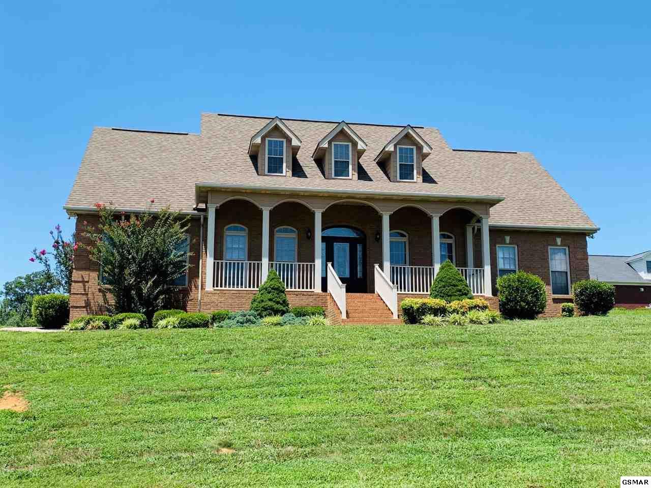 1804 Placid Dr - Photo 1